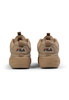 Fila Superbubble Beige Damen-Sneaker Die Fila Superbubble Damen-Sneaker vereinen