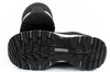 Helly Hansen Chelsea Evo Low S3 BOA Wasserdichte Arbeitsschuhe