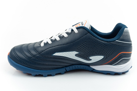 Joma Toledo JR 2603 Kinderfußballschuhe für Kunstrasen
