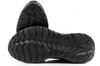 Joma Sodio Herren-Laufschuhe, bequem, strapazierfähig, leicht, Schwarz