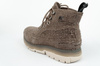 Winterstiefel für Männer von Sorel [NM3469-245] 