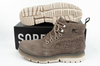 Winterstiefel für Männer von Sorel [NM3469-245] 