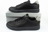Adidas Nova Court Sportschuhe [GZ1783]