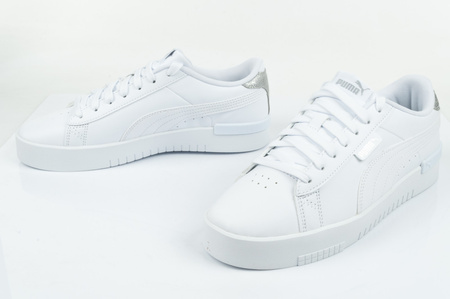 Puma Jada Sportschuhe [387621 02]