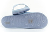 Leomil Stitch Damen-Flip-Flops, Märchenhafter Stitch, Modisch und bequem