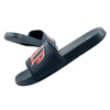 Gap Herren-Sneaker Murphy Slip-On Flip-Flops, bequem, leicht, Marineblau