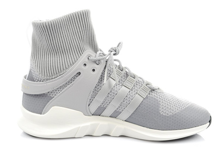 Buty Sportowe Adidas EQT Support ADV [BZ0641]