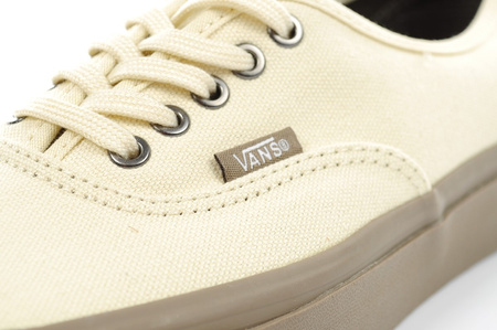 Buty trampki VANS Authentic [8EMMOL]