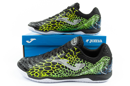 Joma Maxima 2531 Herren-Hallenfußballschuhe
