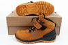 4F Schneestiefel [HJZ21-JOBMW251 83S]