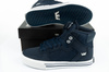 Supra Vaider [08009-444] Skate-Sportschuh