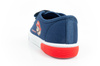 Leomil Super Mario Kinder-Sneaker für Jungen, bequem