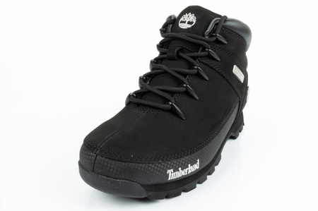 Timberland Euro Sprint-Trekkingstiefel [TB06361R]