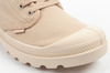 Palladium Pampa Hi Herren-Sneaker