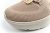 Skechers Bobs B Love-True Delight Slip-Ins Damen-Sportschuhe