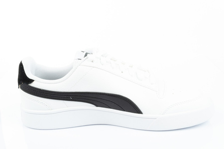 Puma Shuffle Sportschuhe [309668 03]