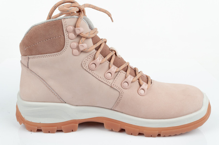 4F-Trekking-Stiefel [OBDH253 560] 
