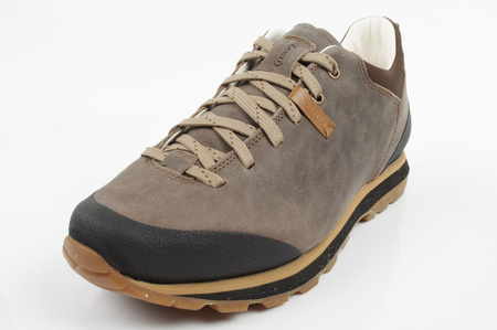 Aku Bellamont IV Plus Herren-Trekkingschuhe