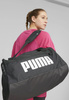 Puma Challenger Duffel 35L [079530 01] Sporttasche, schwarz.