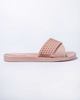 Damen-Slipper Ipanema Street II [83244 BD846], rosa.