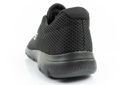 Skechers Summits Damen-Sportschuhe