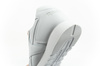 Reebok Royal Glide Damen-Sneaker aus weißem Leder