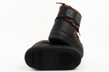 O'Neill Lisa F High Damen-Winterstiefel