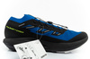 Salomon Pulsar Trail Pro 2 [473850] Herren Laufsportschuhe, blau.