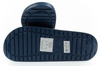 Levi's Damen-Sport-Flip-Flops: Bequeme und modische Schuhe