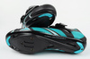 Northwave Starlight SRS Fahrradschuhe 80141009 01