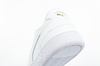 Puma Ralph Sampson Sportschuhe [370919 04]