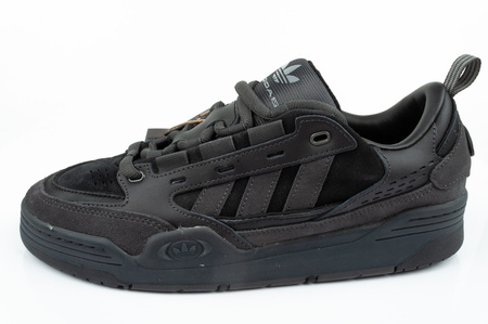 Adidas ADI2000 [GX4634]