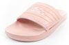 O'Neill Damen-Flip-Flops Kelso – Sportlich und bequem, Pink