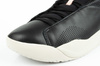 Supra Instagate Sportschuhe [06125-079]