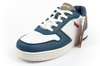 Levi's Kick SE Kinder-Sneaker, weiß: Bequem und modisch