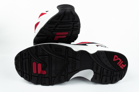 Fila 94 Low Sportschuhe [0291.150]
