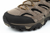 Merrell Moab 2 Trekkingstiefel [J598231]