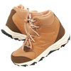 Buty Zimowe New Balance [KH800TNY]
