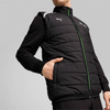 Puma MAPF1 Mercedes AMG Petronas F1 Sportweste