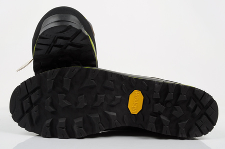 Aku Superalp Gore-Tex Wanderschuhe für Herren