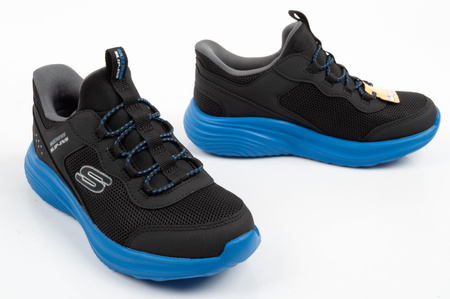 Skechers Selectors Leichte Sportschuhe für Mädchen