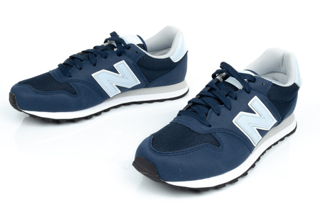 Buty sportowe New Balance [GW500PT]