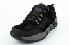 Skechers Trekking-Schuhe [204411/BLK]