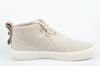 Supra Charles [08047-125] Schlittschuh-Sportschuhe