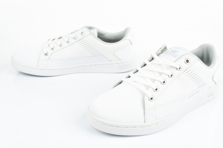 Supra Westlake Sportschuhe [08066-112]