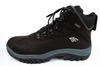 4F Winter-Trekkingstiefel [OBMH205 21S]