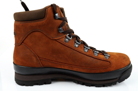 Aku Slope Max GTX Herren Trekkingschuhe [897050]