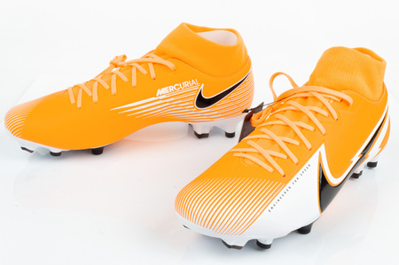 Nike Superfly 7 [AT7946 801]
