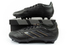 Adidas Copa Pure 2 League FG Fußballschuhe