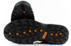 Timberland Chocorua Herren Trekkingschuhe [TB015130210] wasserdicht, braun.